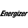 ENERGIZER