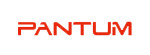 PANTUM