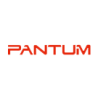 PANTUM