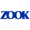 Zook