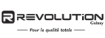 Révolution Galaxy