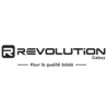 Révolution Galaxy
