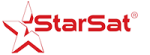 StarSat 