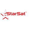 StarSat 