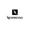 Nespresoo