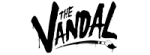 Vandal