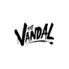 Vandal