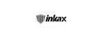 Inkax