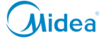 Midea
