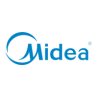 Midea