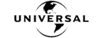 Universel
