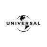 Universel