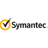 Symantec 