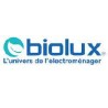 BIOLUX