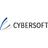 cybersoft