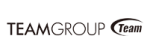 TEAM GROUP