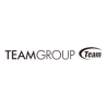 TEAM GROUP