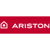 Ariston
