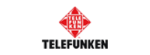 TELEFUNKEN