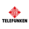 TELEFUNKEN