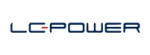 lc power