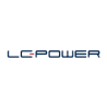 lc power