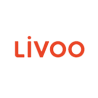 LIVOO