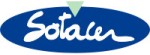 Sotacer