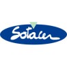 Sotacer