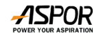 ASPOR