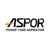 ASPOR