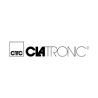CLATRONIC