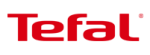 Tefal