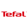 Tefal