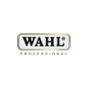 WAHL