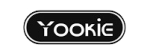 YOOKIE