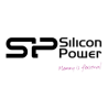 Silicon Power