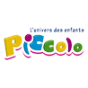 PICCOLO