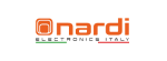 NARDI