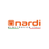NARDI