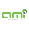 AMI