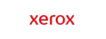 XEROX