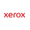 XEROX