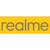 REALME