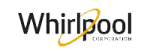 WHIRLPOOL