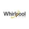 WHIRLPOOL