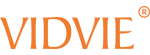 VIDVIE