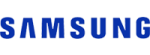 Samsung Adaptable