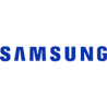 Samsung Adaptable