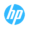HP Adaptable
